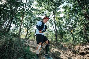 BIB: 
                            <button type="button" onclick="openModal(25989975)" class="btn btn-primary btn-sm float-right btn-popup" data-toggle="modal" data-target=".modal-high-quality">
                        <i class="fas fa-shopping-cart"></i> Add to Cart
                    </button>
                                            <button type="button" onclick="isThisMe(25989975, true)" class="btn btn-success btn-sm float-right btn-popup btn-isme hidden" data-toggle="tooltip" data-placement="bottom" title="นี่คือรูปของคุณใช่ไหม คลิกที่นี่เพื่อเอาเข้าอัลบั้ม">
                        <i class="fas fa-plus"></i> Add to album
                    </button>
                    <button type="button" onclick="isThisMe(25989975, false)" class="btn btn-warning btn-sm float-right btn-popup btn-isnotme hidden">
                        <i class="fas fa-ban"></i> Remove from album
                    </button>